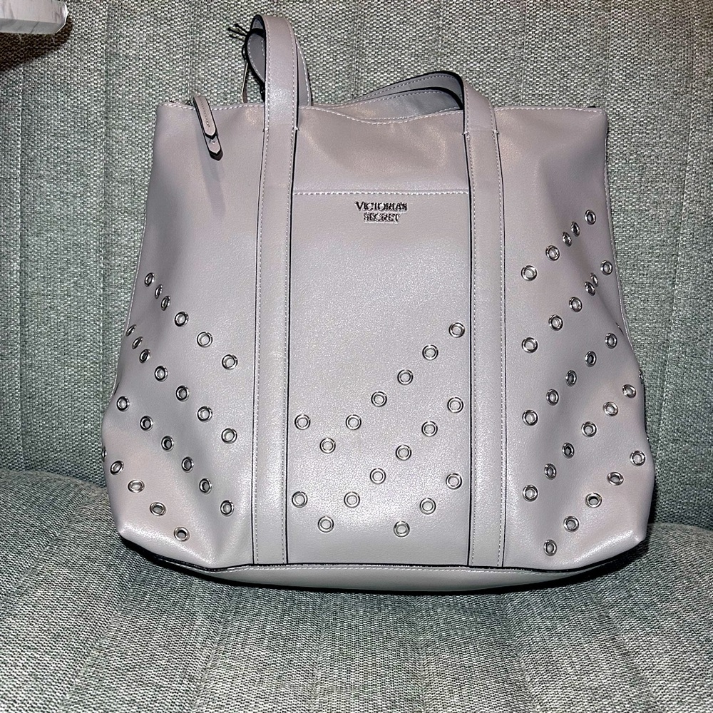 Victoria’s Secret/Convertible backpack purse